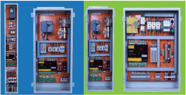 Control System Image 1